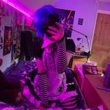 280083281569918976 from fansly