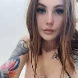 284850268552568832 from fansly