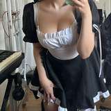 271707813300940800 from fansly