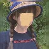 266361 from candfans