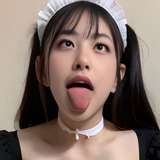 872637 from candfans