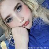285272882160869376 from fansly