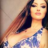 inna_rose from onlyfans