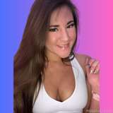 286187650841321472 from fansly