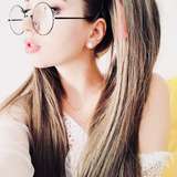285709765303083008 from fansly