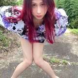 285451271916236800 from fansly