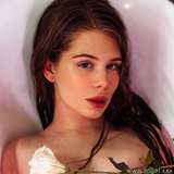 286356718605053952 from fansly