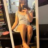 309783893404299264 from fansly