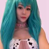 296771480748830720 from fansly