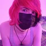 298846048594440192 from fansly