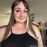 286996949037494272 from fansly