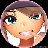 347024884594913280 from fansly