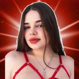 arishka_boo from onlyfans