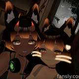 343407600030720000 from fansly