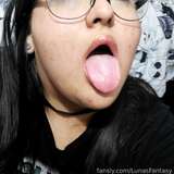 362444903029944320 from fansly