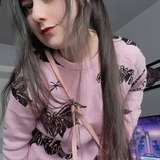 376653043736780800 from fansly