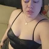 thenorwegianrose_free from onlyfans