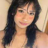408933108885233664 from fansly