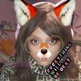 397853221122486272 from fansly