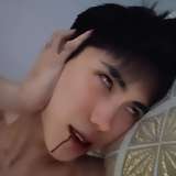 463862125505294336 from fansly