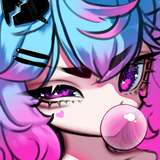 489201471938637824 from fansly