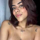 xbabydaniela from onlyfans