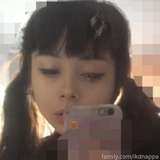 457909298320650240 from fansly
