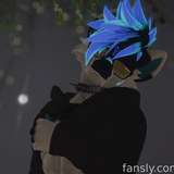 488329074729562112 from fansly