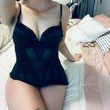 520837412612481024 from fansly