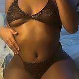 513257196948041729 from fansly