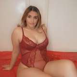 500755911908798464 from fansly