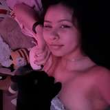 530805679225581568 from fansly