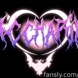 563454937426571264 from fansly