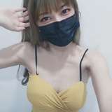 546036004109164545 from fansly