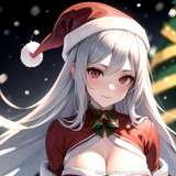570367423190933504 from fansly