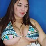 564257389163847680 from fansly
