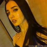 599362785536651264 from fansly