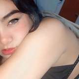 618312727651168256 from fansly