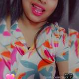 619456733776977920 from fansly
