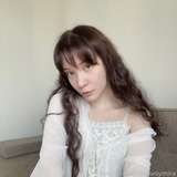 612367728522567680 from fansly