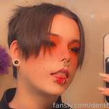 608749085263933440 from fansly