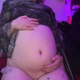 631805361954762752 from fansly
