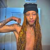 5needhisdick8 from onlyfans