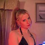 abbymccoy from onlyfans