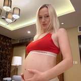 abby_mistress from onlyfans