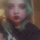 actually_kaina from onlyfans