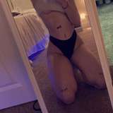 addisonchrome from onlyfans