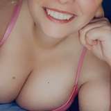 abigailgray256free from onlyfans