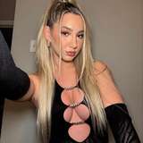 adinamustatv from onlyfans