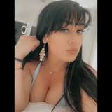 adrianaisitalianfree from onlyfans